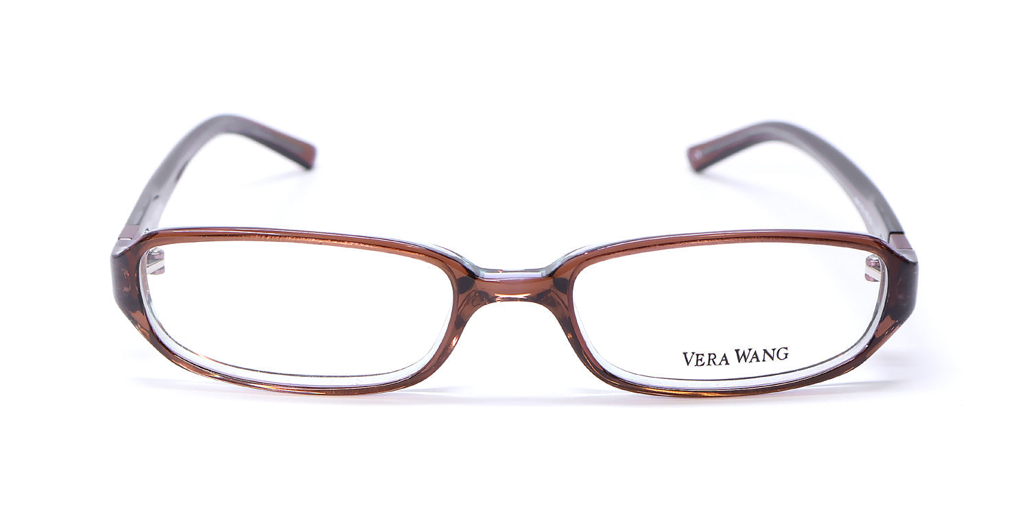 Vera Wang V152 Eyeglasses