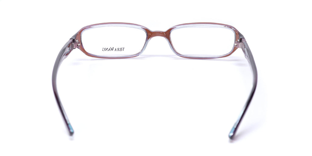 Vera Wang V152 Eyeglasses