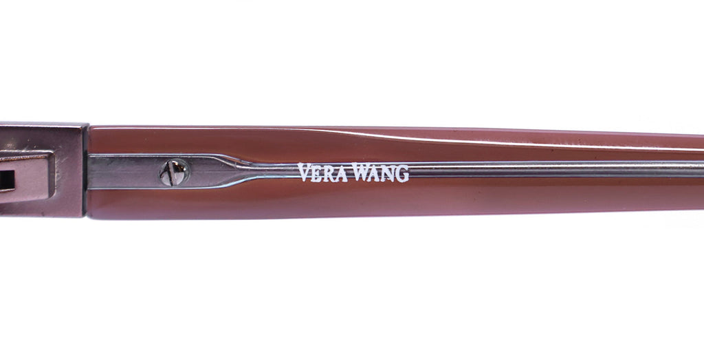 Vera Wang V152 Eyeglasses