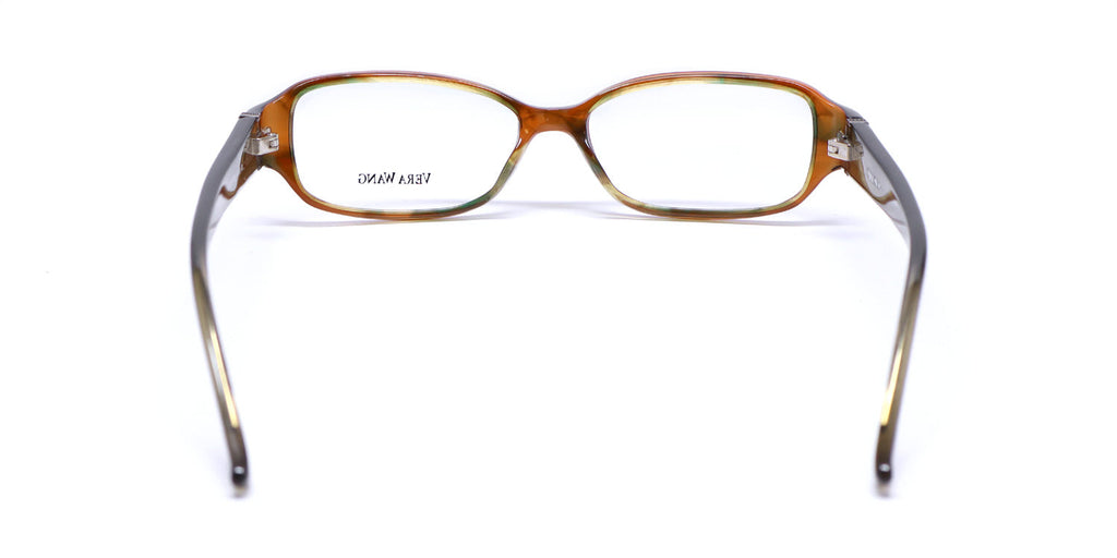 Vera Wang V166 Eyeglasses