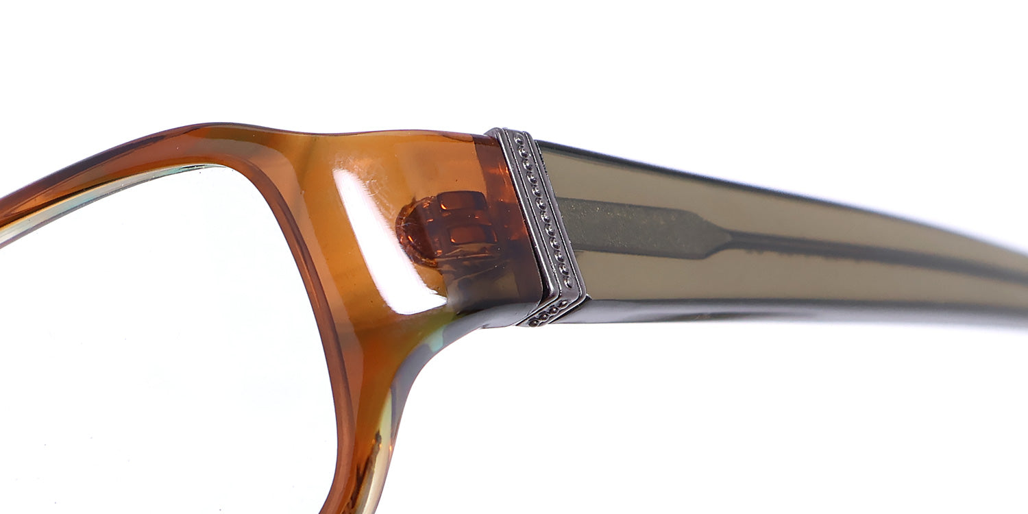 Vera Wang V166 Eyeglasses