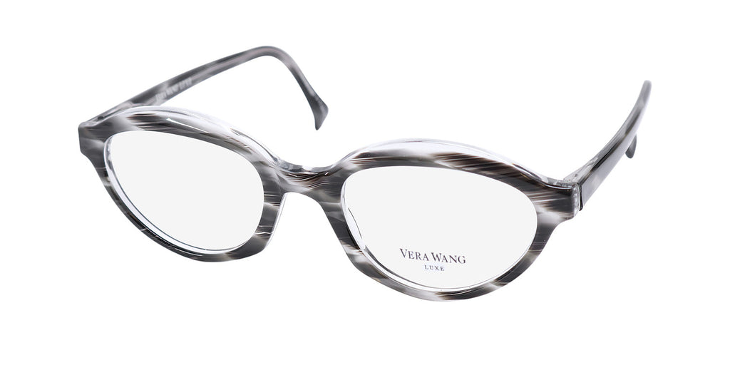 Vera Wang Luxe Mae Eyeglasses