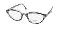 Vera Wang Luxe Mae Eyeglasses