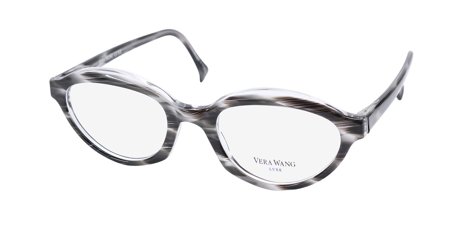 Vera Wang Luxe Mae Eyeglasses