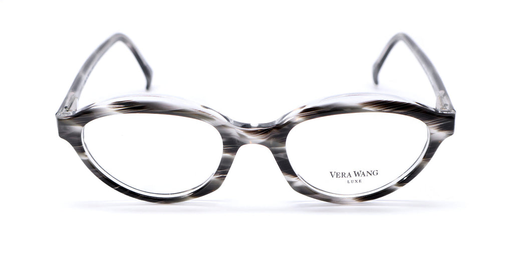 Vera Wang Luxe Mae Eyeglasses