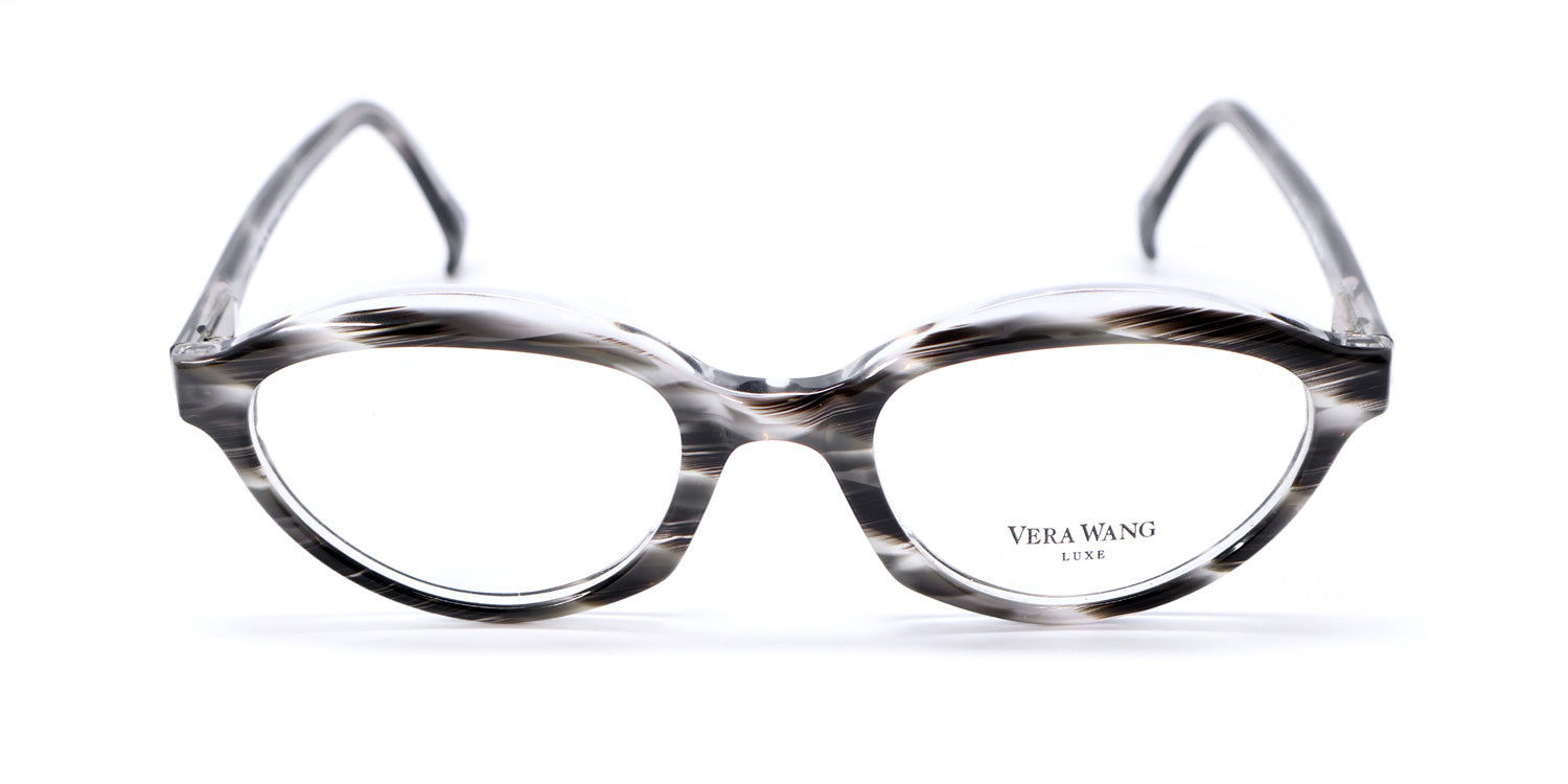 Vera Wang Luxe Mae Eyeglasses