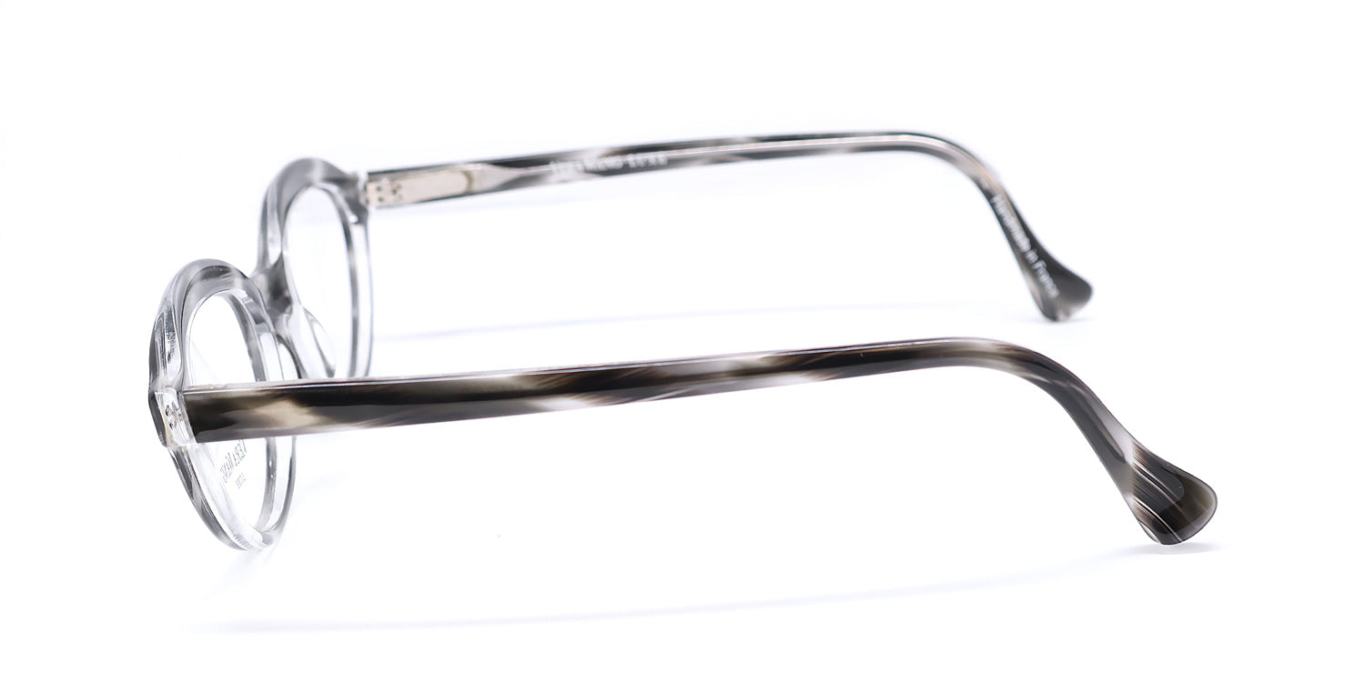 Vera Wang Luxe Mae Eyeglasses