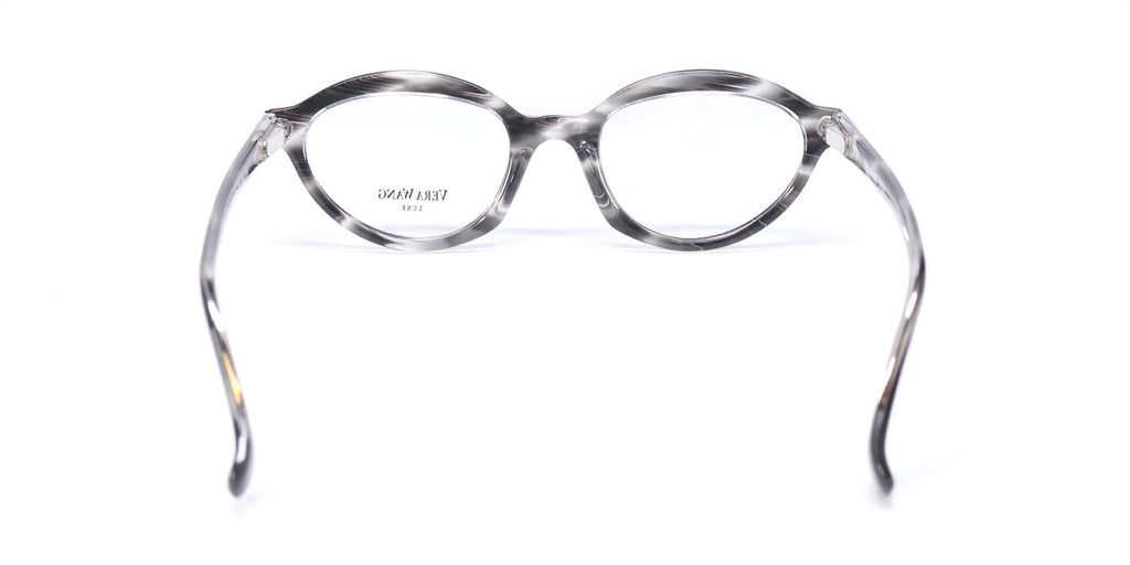 Vera Wang Luxe Mae Eyeglasses