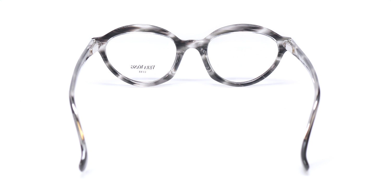 Vera Wang Luxe Mae Eyeglasses
