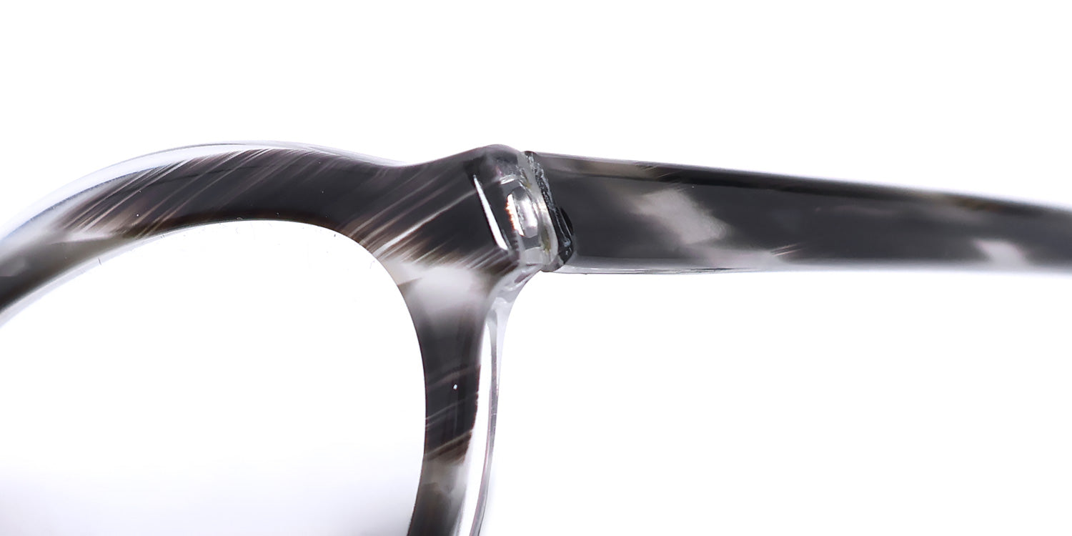 Vera Wang Luxe Mae Eyeglasses