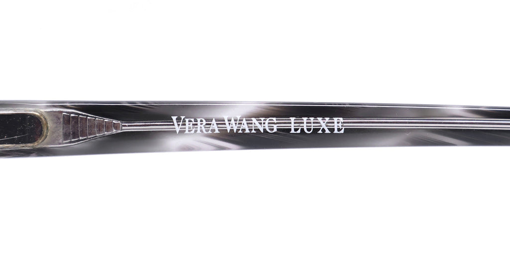 Vera Wang Luxe Mae Eyeglasses