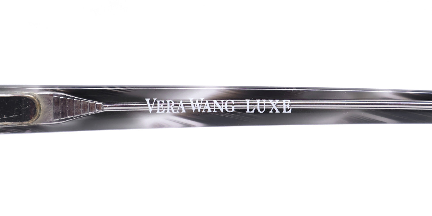 Vera Wang Luxe Mae Eyeglasses