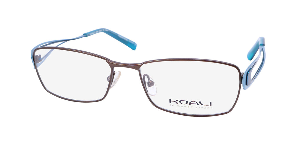 Morel Koali 7366k Eyeglasses