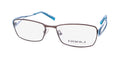 Morel Koali 7366k Eyeglasses