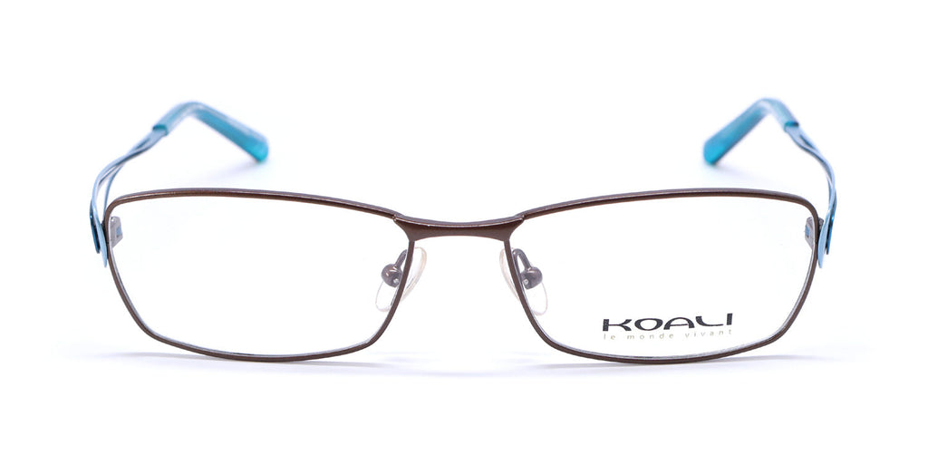 Morel Koali 7366k Eyeglasses