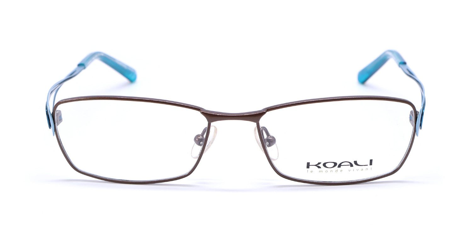 Morel Koali 7366k Eyeglasses