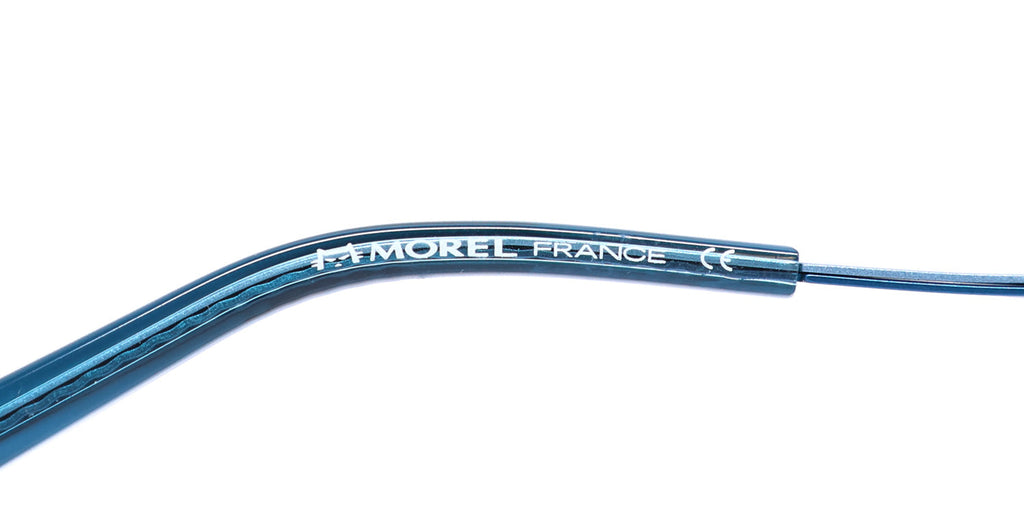 Morel Koali 7366k Eyeglasses