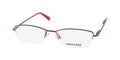 Morel Nomad 681m Eyeglasses