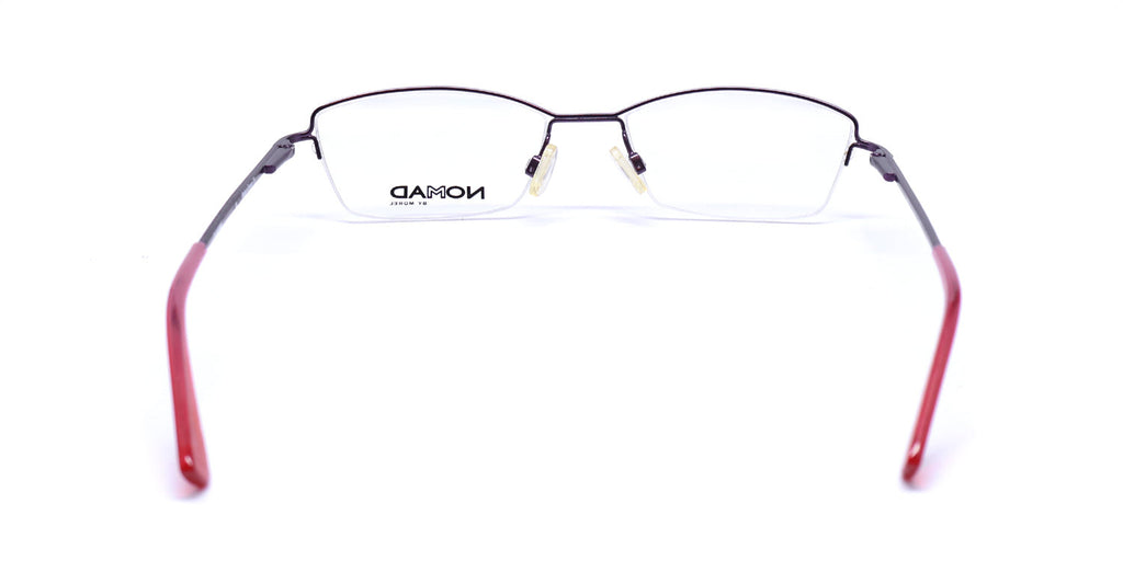 Morel Nomad 681m Eyeglasses