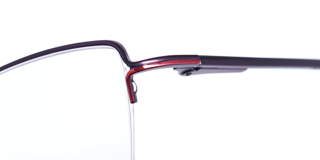 Morel Nomad 681m Eyeglasses