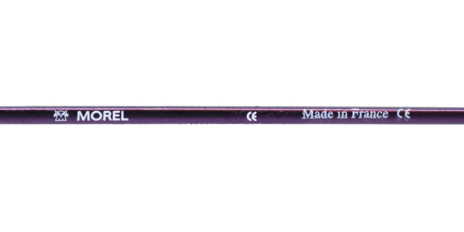 Morel Nomad 681m Eyeglasses