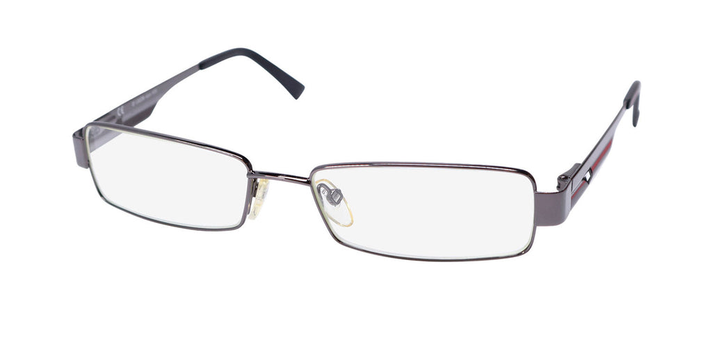 Lozza Vl2121 Eyeglasses