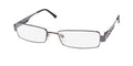 Lozza Vl2121 Eyeglasses