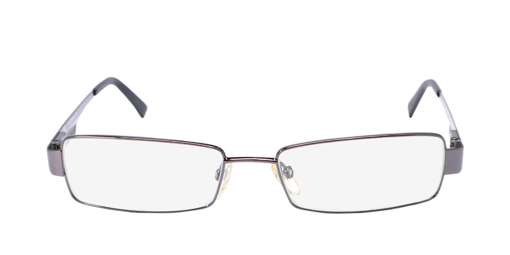 Lozza Vl2121 Eyeglasses