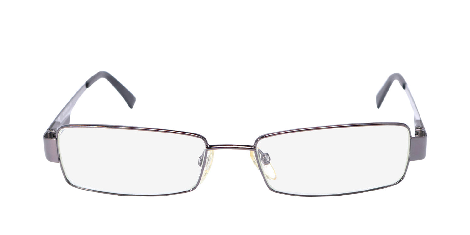 Lozza Vl2121 Eyeglasses
