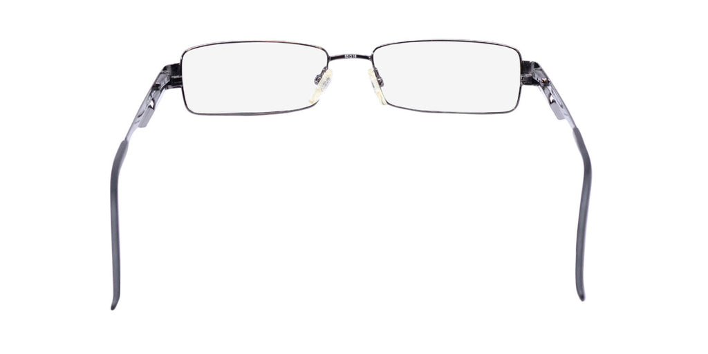 Lozza Vl2121 Eyeglasses