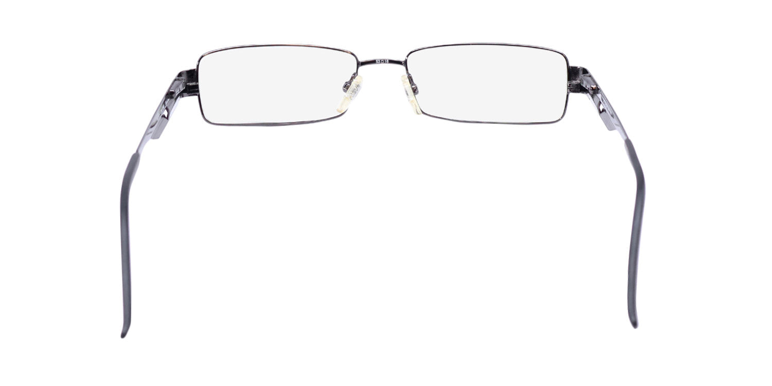 Lozza Vl2121 Eyeglasses