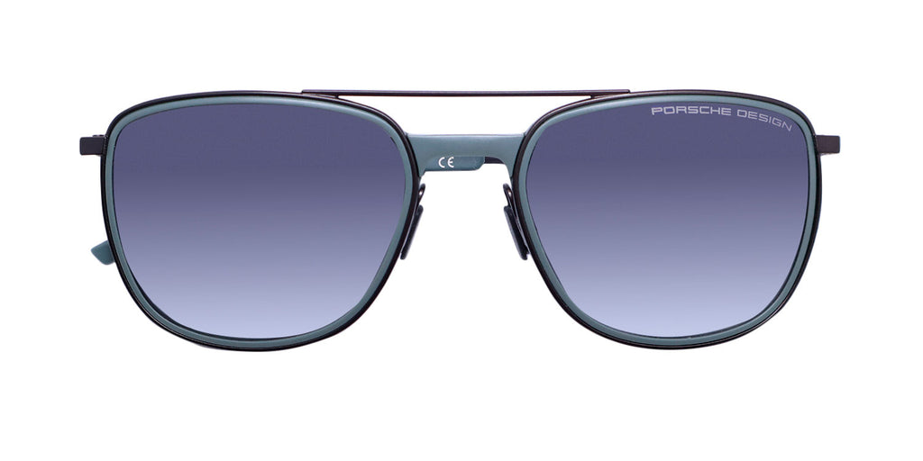 Porsche Design P8690 Sunglasses