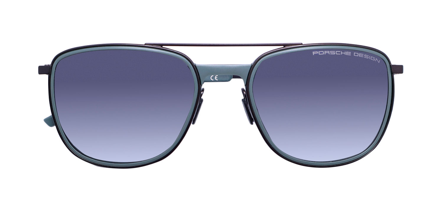 Porsche Design P8690 Sunglasses