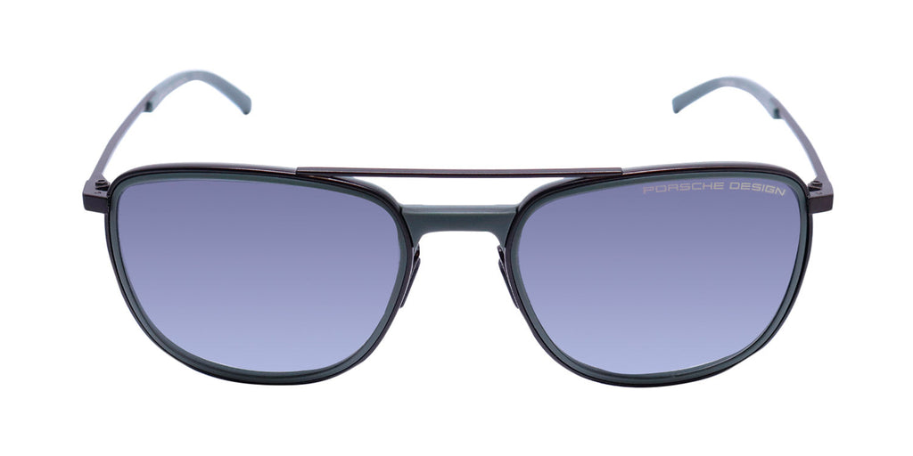 Porsche Design P8690 Sunglasses