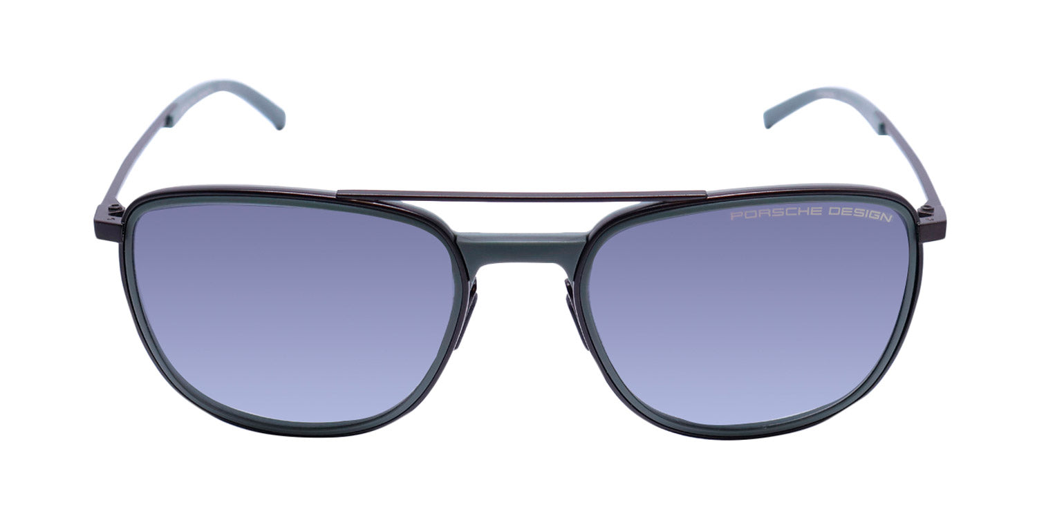 Porsche Design P8690 Sunglasses