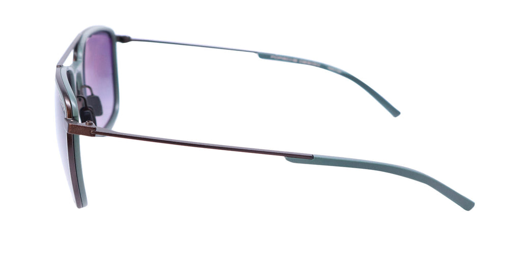 Porsche Design P8690 Sunglasses