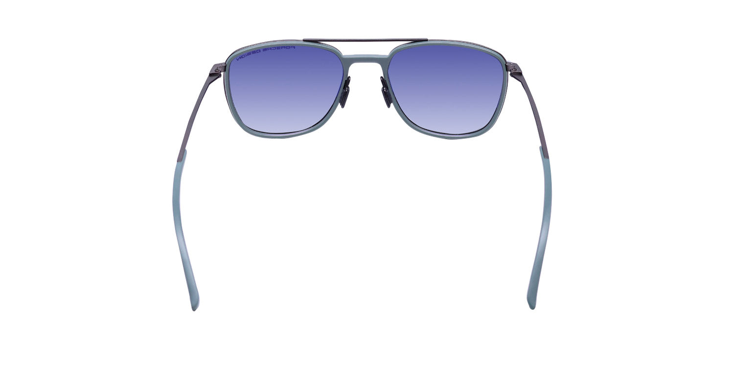 Porsche Design P8690 Sunglasses