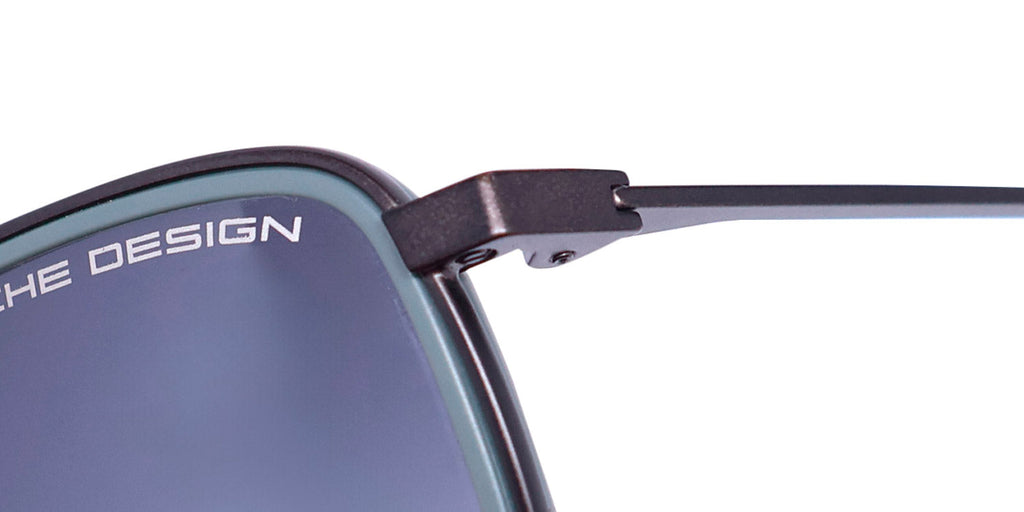 Porsche Design P8690 Sunglasses