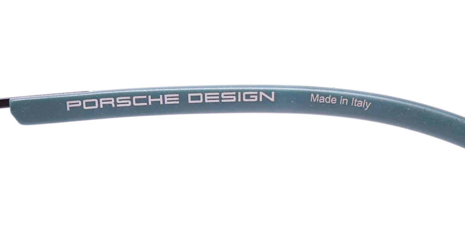 Porsche Design P8690 Sunglasses