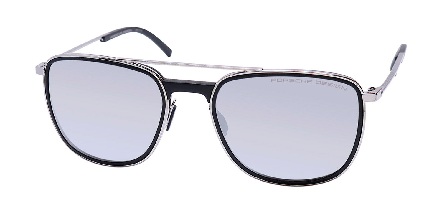 Porsche Design P8690 Sunglasses
