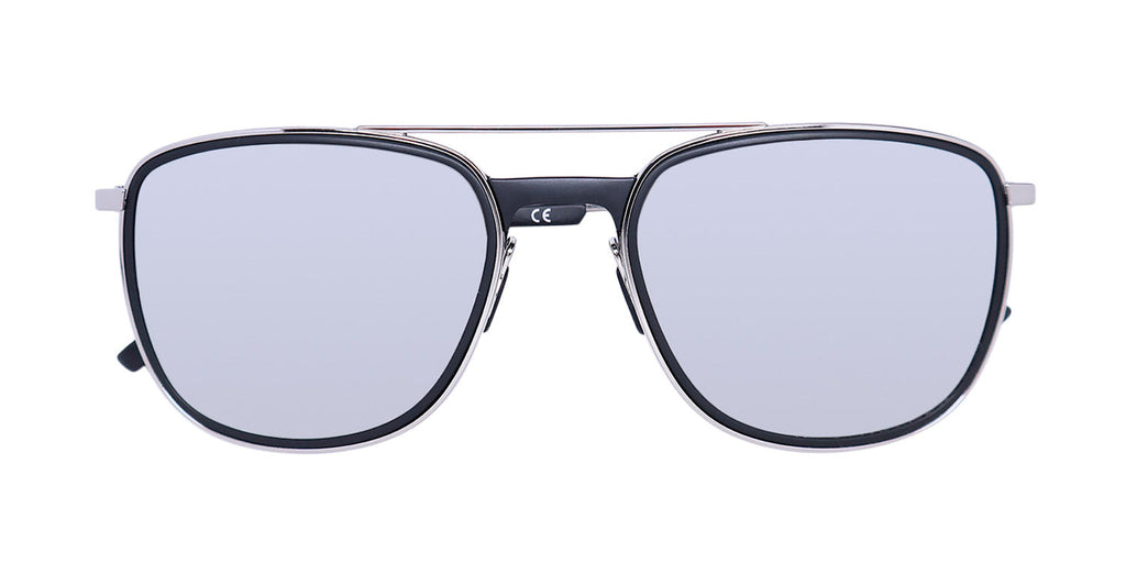 Porsche Design P8690 Sunglasses