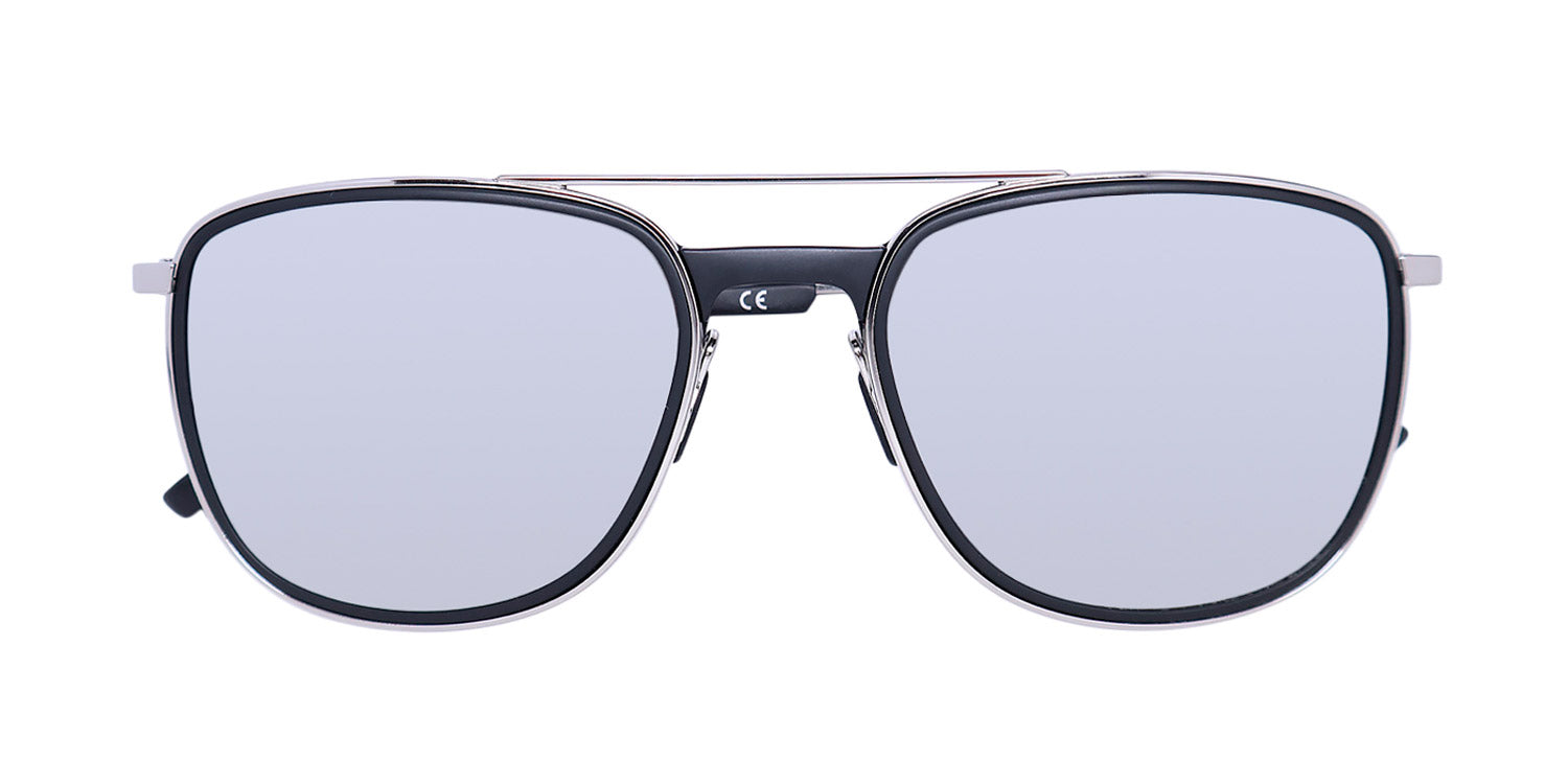 Porsche Design P8690 Sunglasses