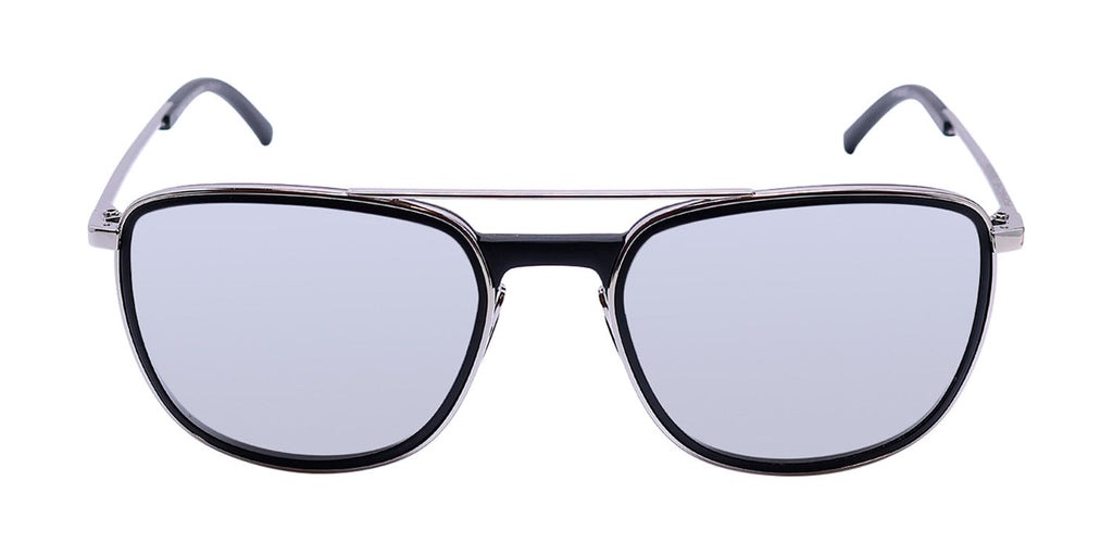 Porsche Design P8690 Sunglasses