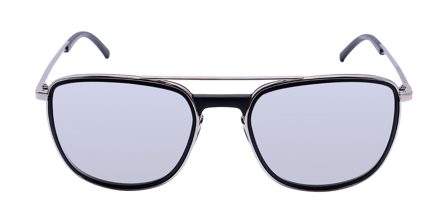 Porsche Design P8690 Sunglasses