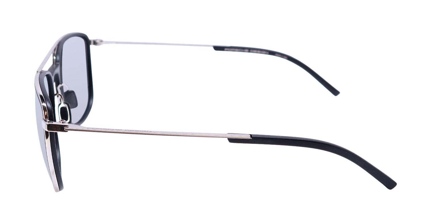 Porsche Design P8690 Sunglasses