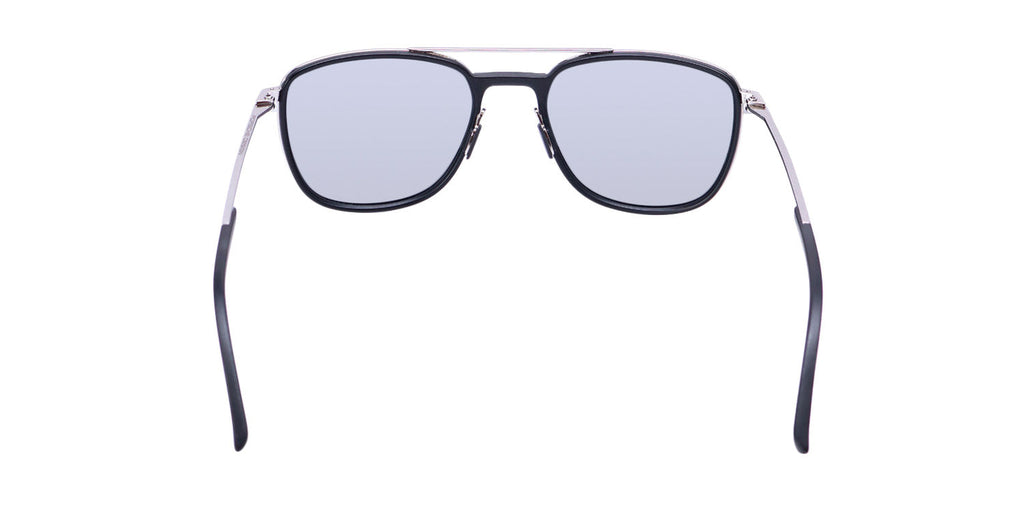 Porsche Design P8690 Sunglasses