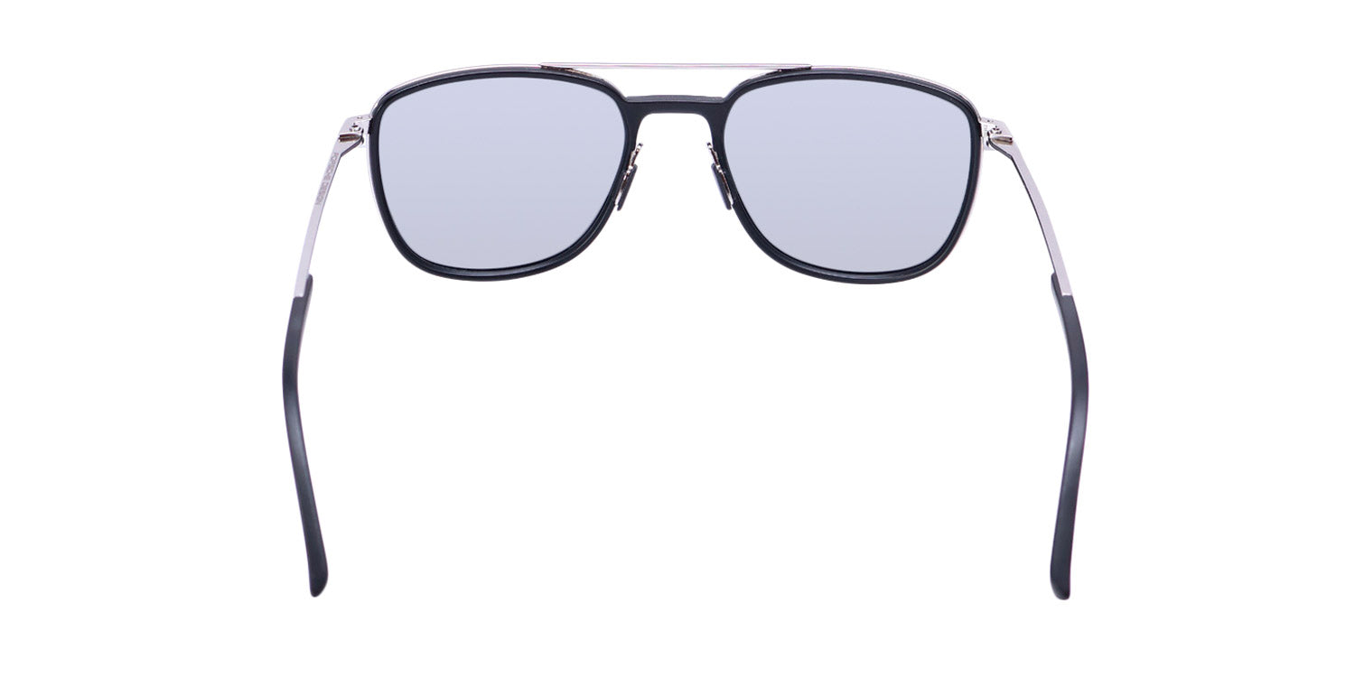 Porsche Design P8690 Sunglasses