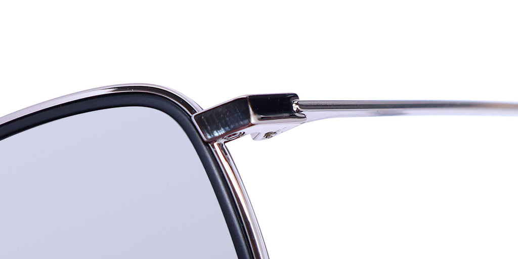 Porsche Design P8690 Sunglasses