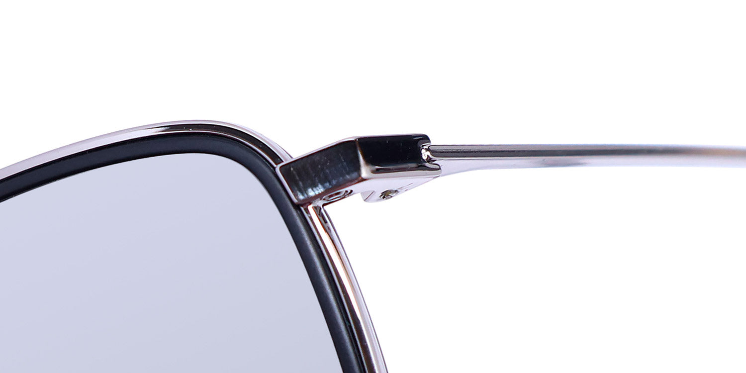 Porsche Design P8690 Sunglasses