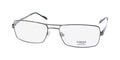 Lozza Vl2042 Eyeglasses